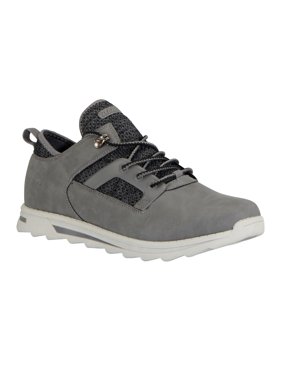 Lugz Men's Phaser Oxford Sneakers