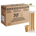 thumbnail image 1 of Joy Cornets de Crème Glacée pour Enfants en Vrac - 1260/caisse, 1 of 2