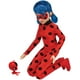 thumbnail image 2 of Muneca Miraculous Ladybug rojo, 2 of 2