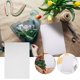 thumbnail image 3 of unbranded Papel Para Manualidades Con Plata Ideal Para Tarjetas Y, 3 of 8