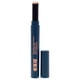 thumbnail image 2 of Corrector Exa Beauty High Fidelity 042, luz media neutra, 2 of 3