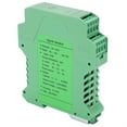 Signal Isolator DC 1 In 1 Out Current Voltage Transmitter Rail Mount 0 signal-isolator-dc-1-in-1-out-current-voltage-transmitter-rail-mount-0