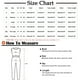 thumbnail image 3 of ICHUANYI Clearance Women Fashion V-Neck Solid Color Blouse Short Sleeve Tops Shorts Casual Suit Sets(Orange, L) ICHUANYI WER2023080800335, 3 of 4