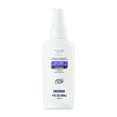 thumbnail image 6 of Equate Facial Moisturizer for Sensitive Skin, 4 fl oz, 6 of 8
