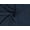 Navy Blue, variant on Minerva Linen Look Textured Polyester Suiting Fabric Navy Blue - per yard