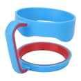 thumbnail image 3 of FLAMEEN Mug Handle, Cup Handle Absorbing Sweat For 30oz Cup, 3 of 8
