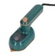thumbnail image 4 of Mini máquina de planchar de mano Jadeshay inalámbrica 100-240 V, 4 of 8