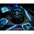 thumbnail image 4 of Fix Your Lid Fiber Strong Hold Low Shine Hair Styling Gel, 3.75oz, 4 of 8