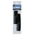 thumbnail image 2 of Set de peines Conair suaviza y estiliza 2 pzas, 2 of 2