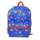 thumbnail image 2 of Mochila Paw Patrol Casual para Hombre Azul, 2 of 5