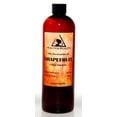 thumbnail image 1 of Grapefruit essential oil aromatherapy 100% pure natural 32 oz, 1 of 1