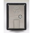 thumbnail image 2 of Recessed Gas Plug™, 2 of 2