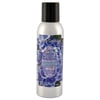 **Pet Odor Exterminator Spray, Blue Serenity, 7 oz**