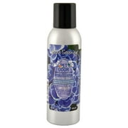 Pet Odor Exterminator Air Freshener, Blue Serenity 7oz Spray