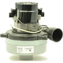 Ametek Lamb Central Vacuum Cleaner Motor