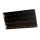 thumbnail image 5 of Soporte para púas de guitarra, contenedor decorativo, capacidad para 28 púas, vitrina de acrílico, caja de almacenamiento para entusiastas y músicos d, 5 of 9