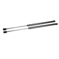 thumbnail image 4 of Rear Tailgate Boot Trunk Gas Struts Support Spring for BMW 3 Touring E91 Estate 2005-2012, 4 of 8