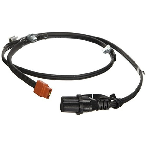 Subaru A0910AS100 Engine Block Heater