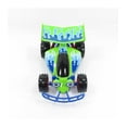 thumbnail image 3 of Carro de Fricción de Juguete Toy Story T371810 Toy Story 4, 35 cm Verde -, 3 of 10