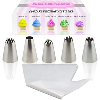 Manual Airbrush for Cakes Glitter Decorating Tools, DIY Baking Cake  Airbrush Pump Coloring Spray Gun with 4 Pcs Tube, Kitchen Cake Decorating  Kit for Cupcakes Cookies and Desserts 