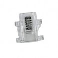 thumbnail image 4 of Dreame T30 R10/ G9 G10 Vacuum Accessories Dust Cup Bottom Cover Spring Bracket Assembly Replacement, 4 of 5