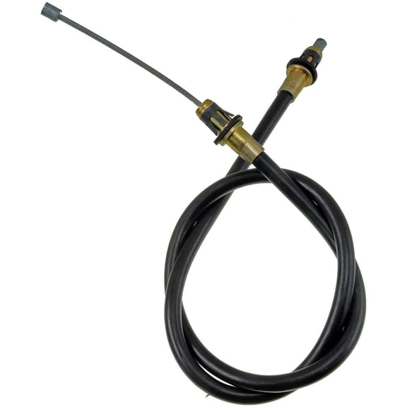 Parking Brake Cable - Dorman# C93909