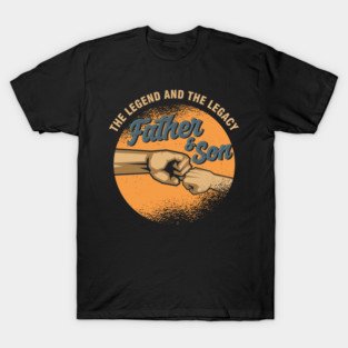 Super Grumps Funny Grumpy Grandpa Father Day Parody Unisex T-Shirt
