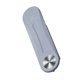 thumbnail image 1 of Matsuzay Soporte de pantalla para portátil, Clip de pantalla para Dual, soporte ajustable para teléfono, soporte lateral para portátil, soporte Teléfono y Comunicación gris superficial, 1 of 1