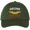Olive Drab, variant on Drone Pilot Wings Embroidered Baseball Hat Drone Operator Expert Pilots Dad Cap (Purple)