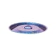 thumbnail image 5 of Tapa de taza de titanio Cola tapa de taza universal Violeta Azul, 5 of 8