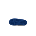thumbnail image 6 of JORDAN TODDLER Air Jordan 1 High OG TD "Royal Reimagined" FD1413 042 FD1413 042 from Stadium Goods, 6 of 8