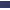 Navy Dot, variant on Catherines Women's Plus Size Suprema Snap-Placket Tee