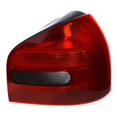 thumbnail image 1 of CALAVERA AUDI A3 98-01 S/ARNES DERECHO PARA AÑO: 2001, 1 of 1
