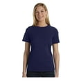 thumbnail image 1 of Bella + Canvas Ladies' Relaxed Jersey Short-Sleeve T-Shirt, 1 of 1