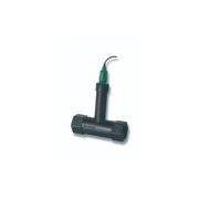 Hanna HI6054B Electrode Holder for ph In-Line Application