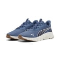 thumbnail image 2 of Tenis Deportivo PUMA Caballero Textil Hombre Sport azul 28, 2 of 6