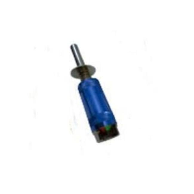 glow plug igniter battery type