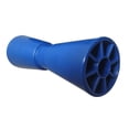 thumbnail image 3 of Marine Boat Trailer Bow Roller, Accessories 0.87inch Smoothly, 3 of 10