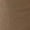 Khaki, variant on Womens Straight Leg Pants Jeans Solid Color Sagging Loose Slim Waist Straight Casual Fashion Casual Summer Trousers Pants For Women