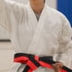 thumbnail image 2 of FELTECHELECTR 6 cinturones de karate de repuesto para Wushu, multicolores., 2 of 6
