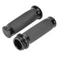 thumbnail image 4 of Handlebar Grip,Electronic Throttle Hand Grips Throttle Hand Grips Riding Accessory Highly Versatile, 4 of 8