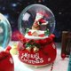 thumbnail image 5 of ( Bola De Cristal Con Música Navideña: Papá Noel Envía, 5 of 5