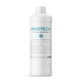 thumbnail image 1 of Spray para piel BRIOTECH, recambio de ácido hipocloroso tópico, 1 litro, 1 of 9