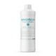 thumbnail image 1 of Spray para piel BRIOTECH, recambio de ácido hipocloroso tópico, 1 litro, 1 of 9