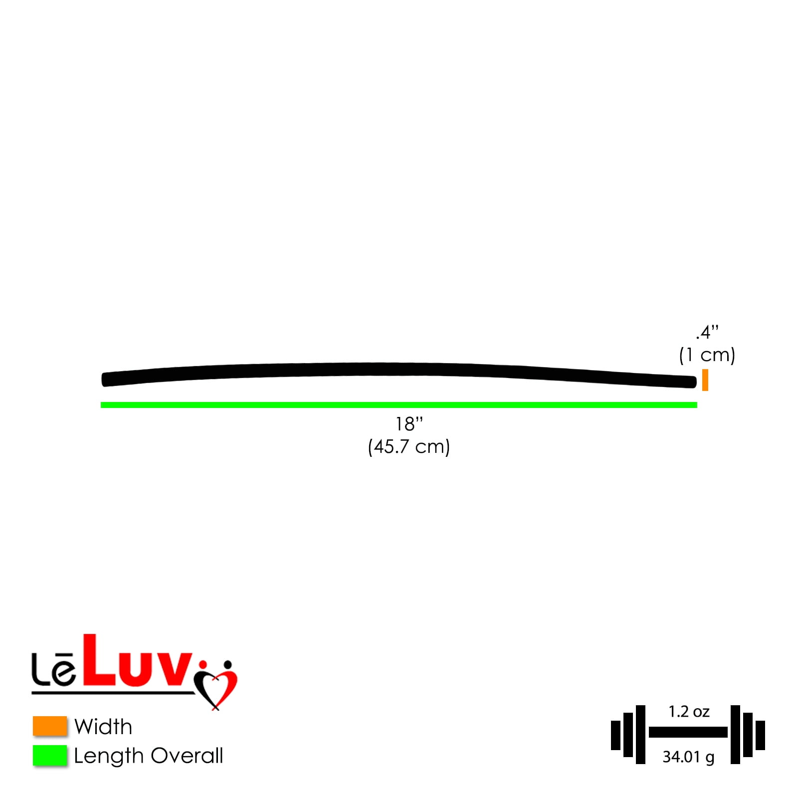 LeLuv Vacuum Pump Black Maxi Ergonomic Handle with Protected Gauge with Release Valve with Matching Premium Silicone Hose