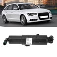 thumbnail image 3 of Right Front Headlight Spray Pump Washer Jet Nozzle   8K0 955 102 A, 3 of 7