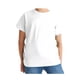 thumbnail image 1 of Camiseta de manga corta 100% algodón para niños y niñas, 1 of 2