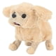 thumbnail image 2 of Juguete electrónico para perros, perro cachorro de peluche electrónico, perro electrónico para mascotas, perro electrónico de peluche, tecnología de vanguardia, 2 of 8