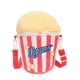 thumbnail image 1 of Bolso Creativo La Cruz Del Cubo Palomitas Palomita, 1 of 9