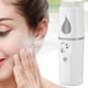 thumbnail image 3 of Pulverizador nano, pulverizador facial nano portátil, pulverizador facial, pulverizador de atomización, grado profesional, 3 of 8